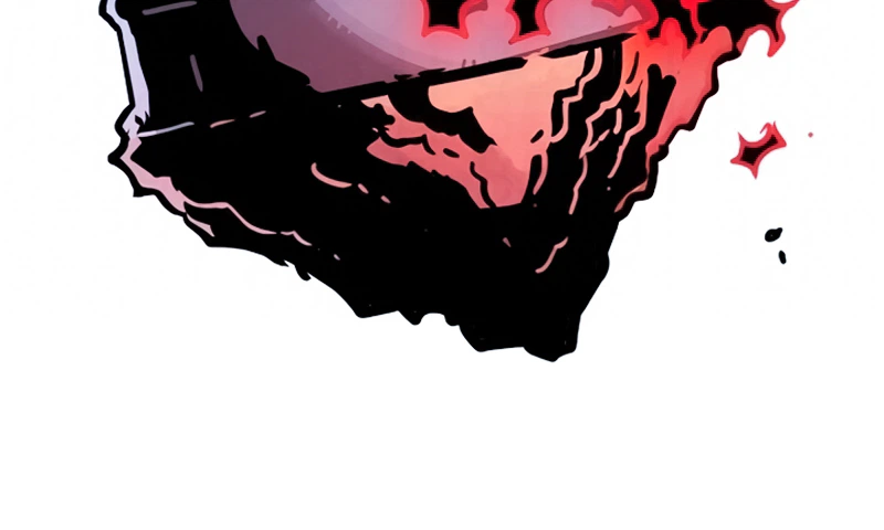Player (2020) Chapter 258 page 4 - 