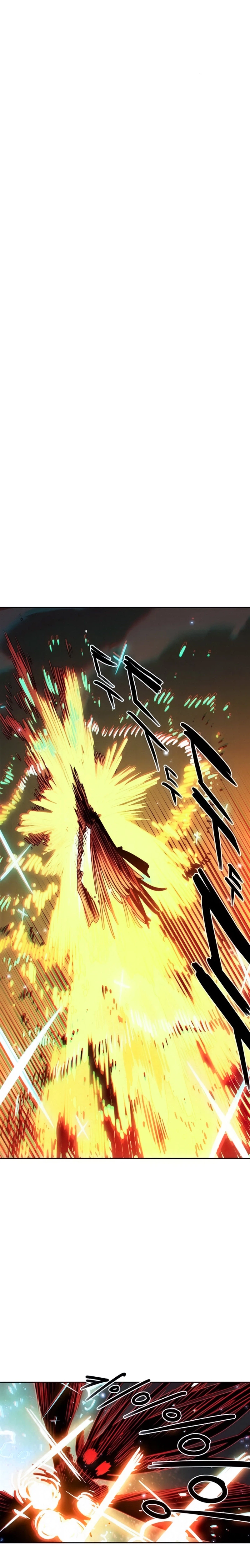 Player (2020) Chapter 260 page 4 - 