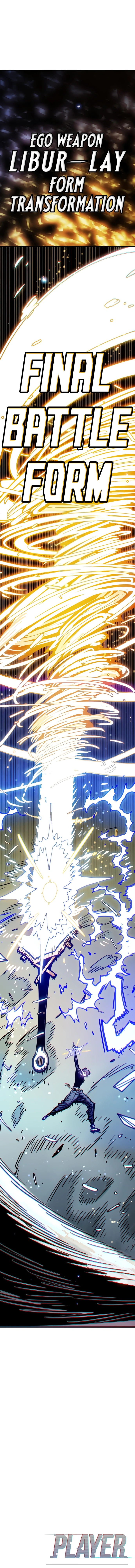 Player (2020) Chapter 261 page 16 - 