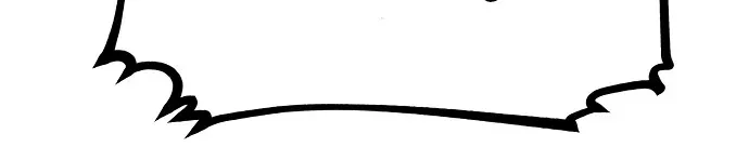 Player (2020) Chapter 27 page 24 - 