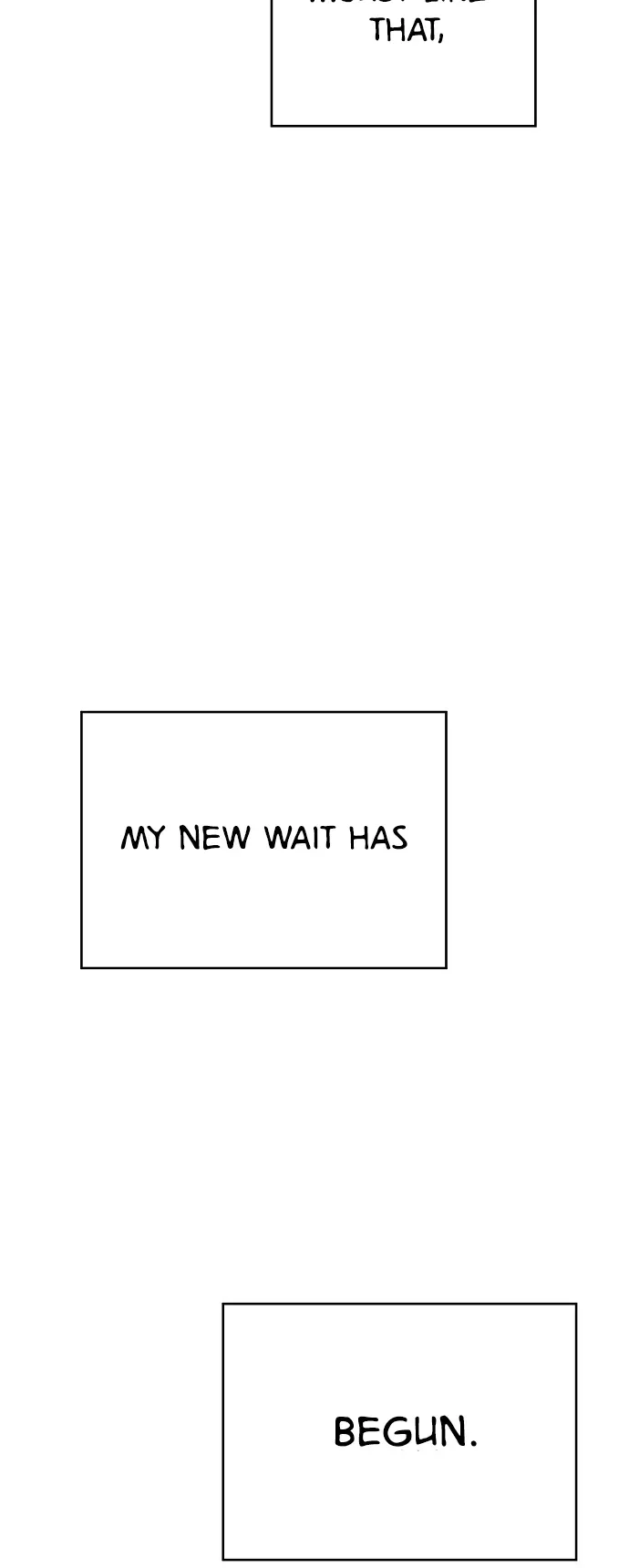 Player (2020) Chapter 27 page 33 - 