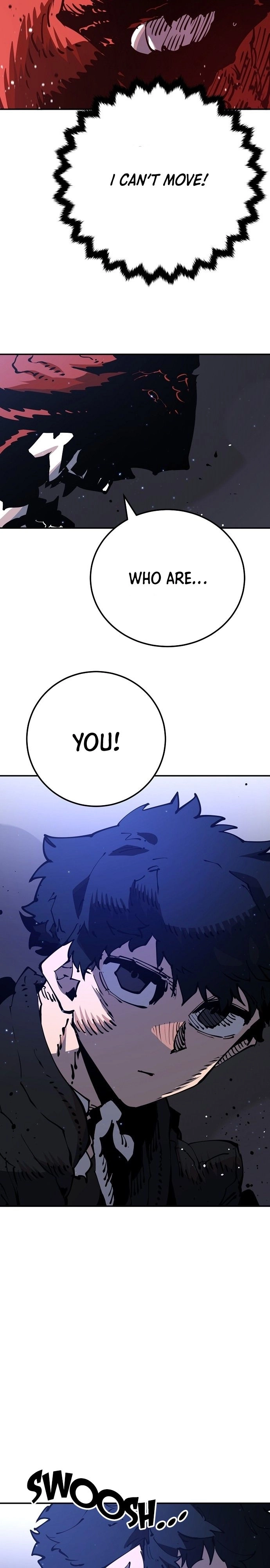 Player (2020) Chapter 29 page 16 - 