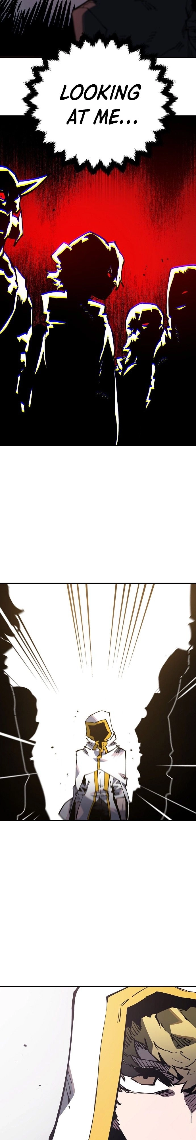 Player (2020) Chapter 30 page 7 - 
