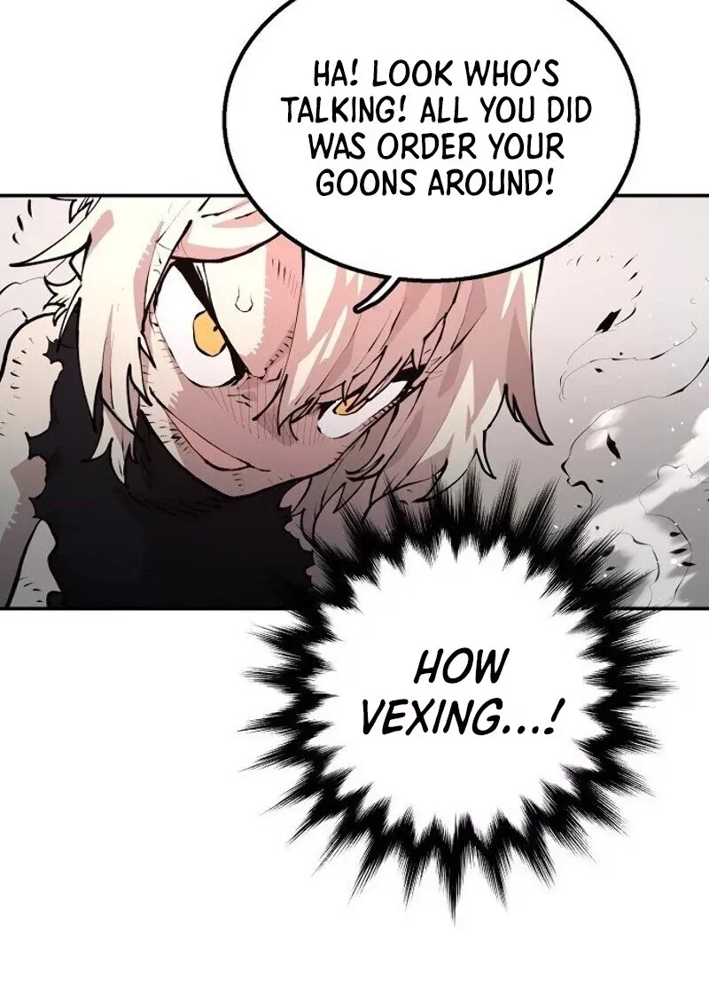Player (2020) Chapter 4 page 23 - 