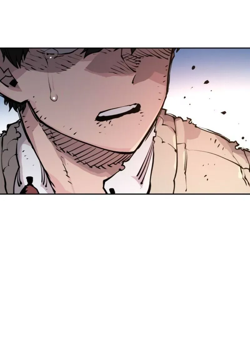 Player (2020) Chapter 4 page 30 - 