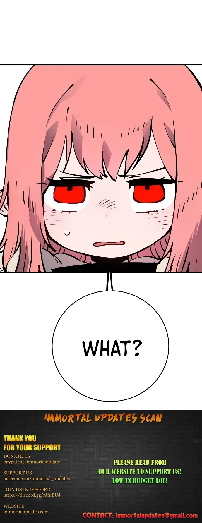 Player (2020) Chapter 42 page 12 - 