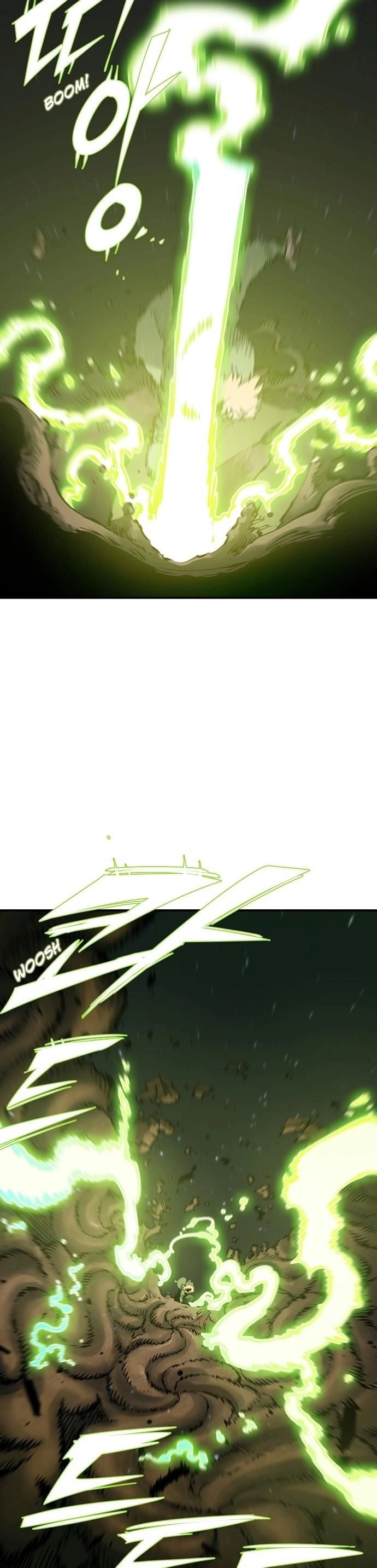 Player (2020) Chapter 46 page 20 - 