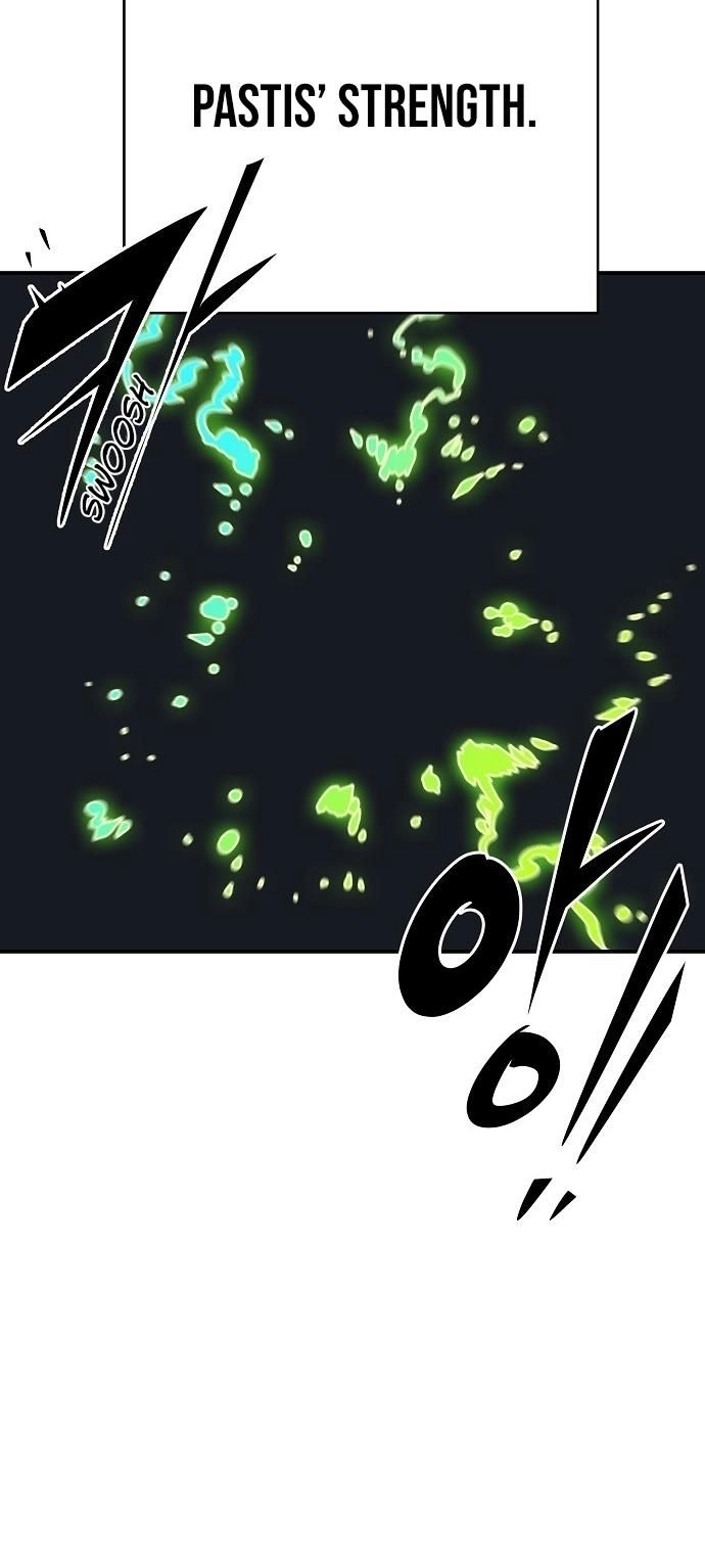 Player (2020) Chapter 46 page 32 - 