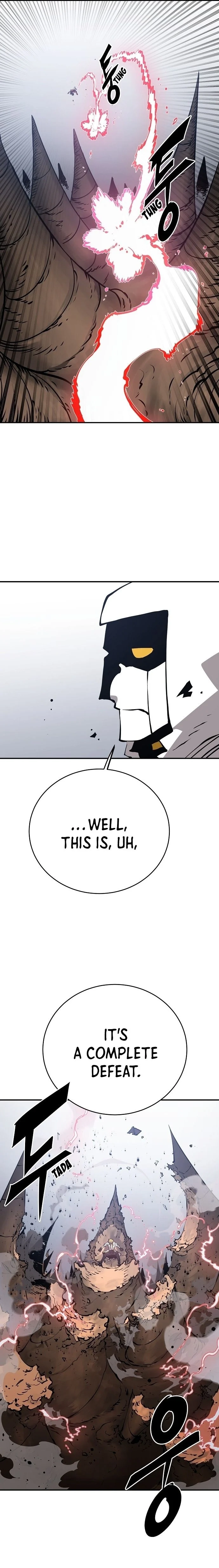 Player (2020) Chapter 48 page 16 - 