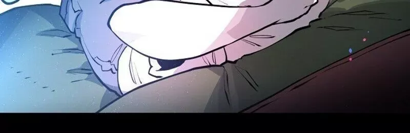 Player (2020) Chapter 5 page 19 - 