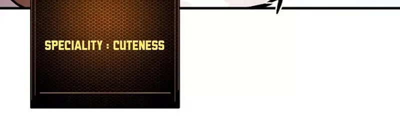 Player (2020) Chapter 5 page 23 - 
