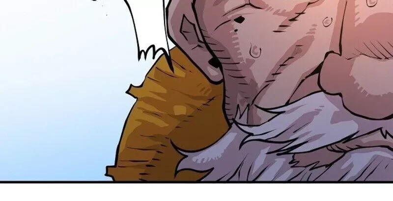 Player (2020) Chapter 5 page 27 - 