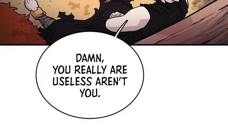 Player (2020) Chapter 5 page 33 - 