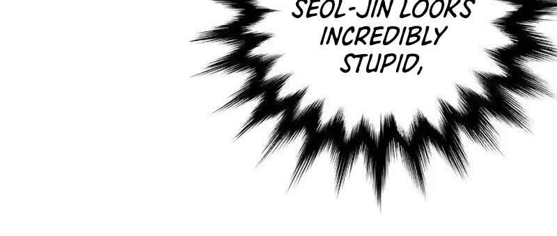 Player (2020) Chapter 5 page 35 - 