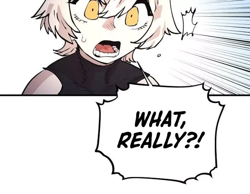 Player (2020) Chapter 5 page 37 - 