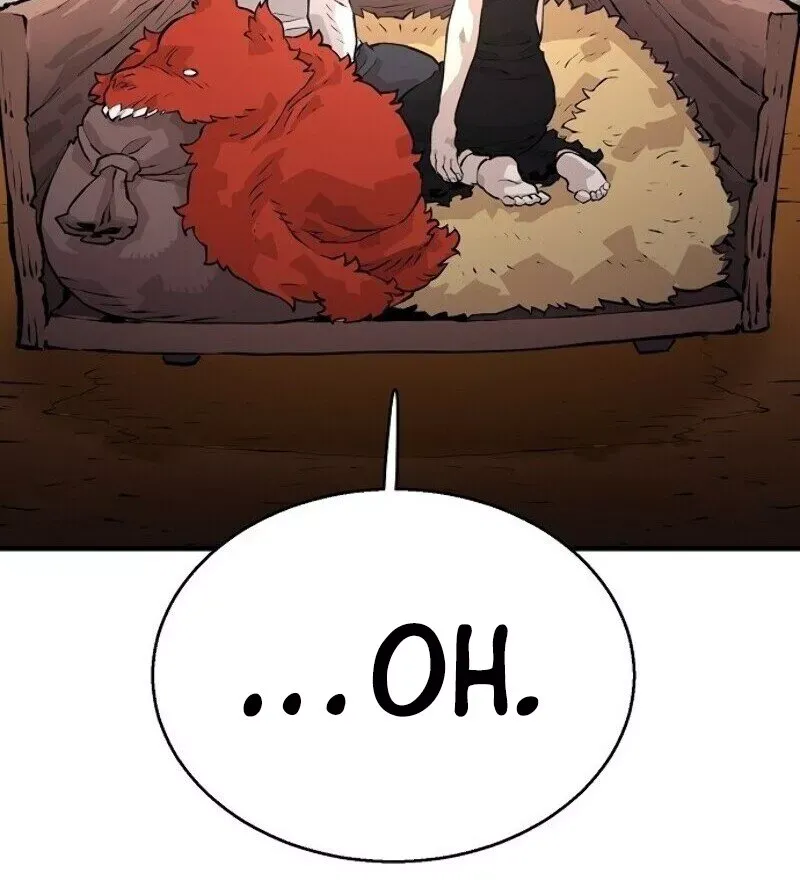 Player (2020) Chapter 5 page 43 - 