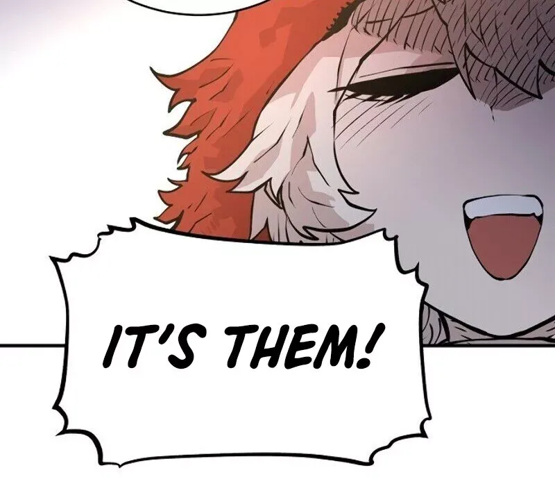 Player (2020) Chapter 5 page 47 - 
