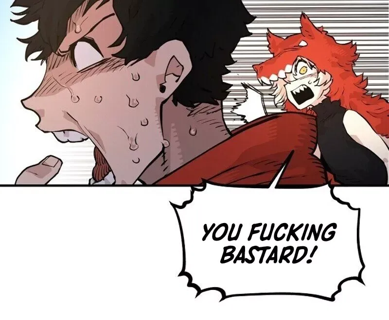 Player (2020) Chapter 5 page 49 - 