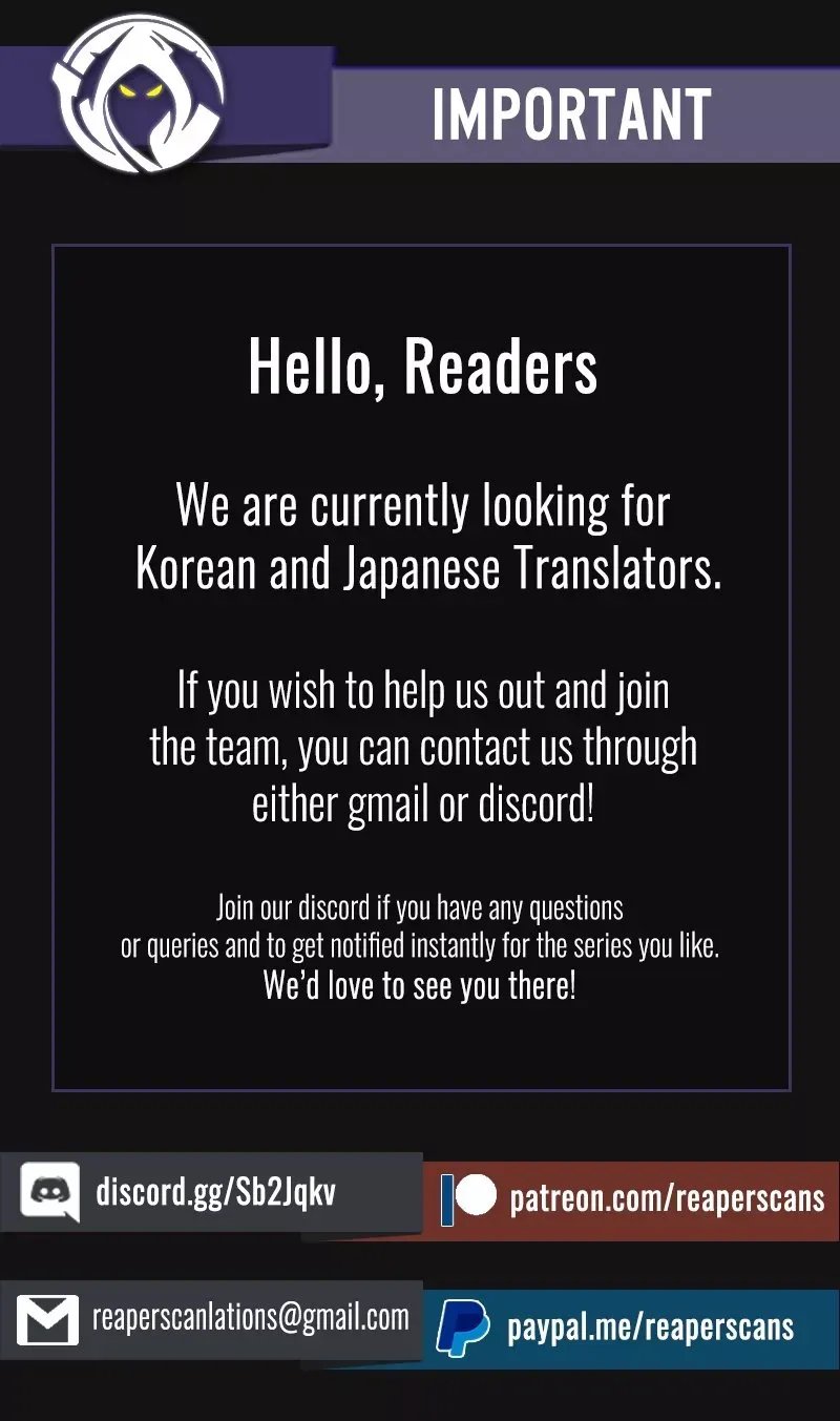 Player (2020) Chapter 5 page 57 - 
