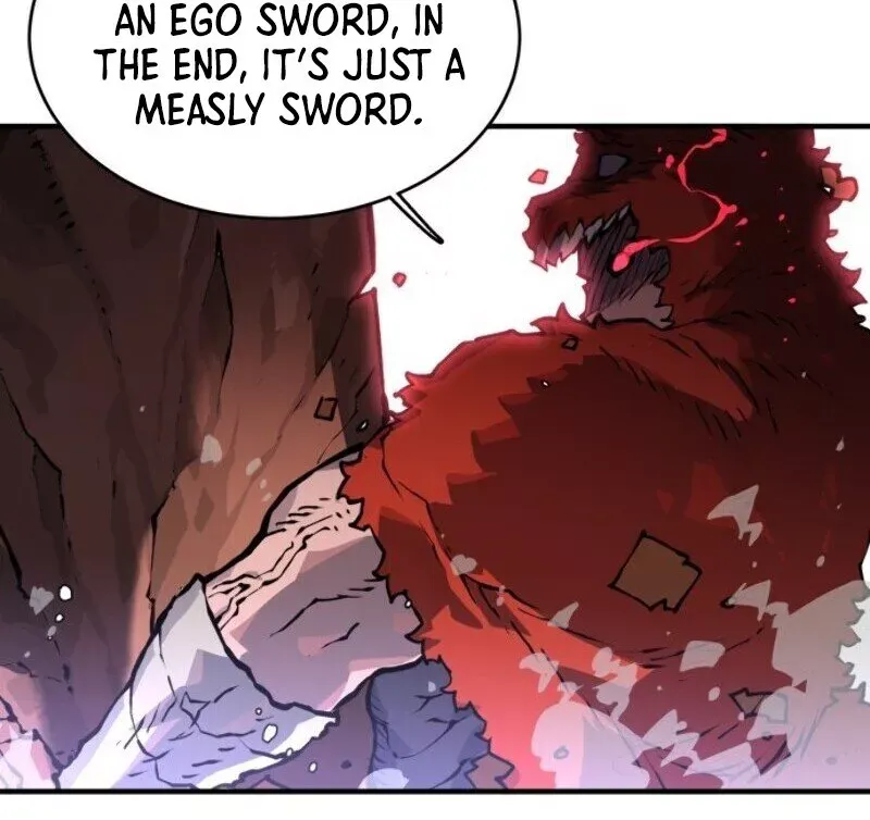 Player (2020) Chapter 5 page 7 - 
