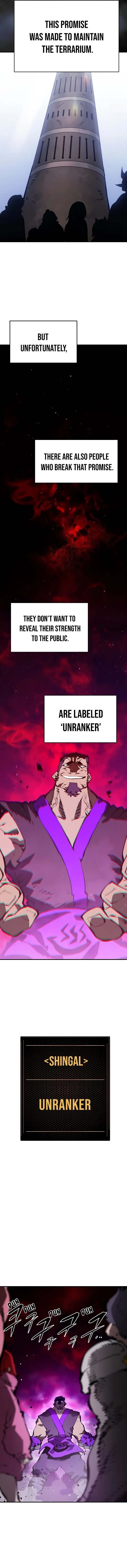 Player (2020) Chapter 51 page 4 - 
