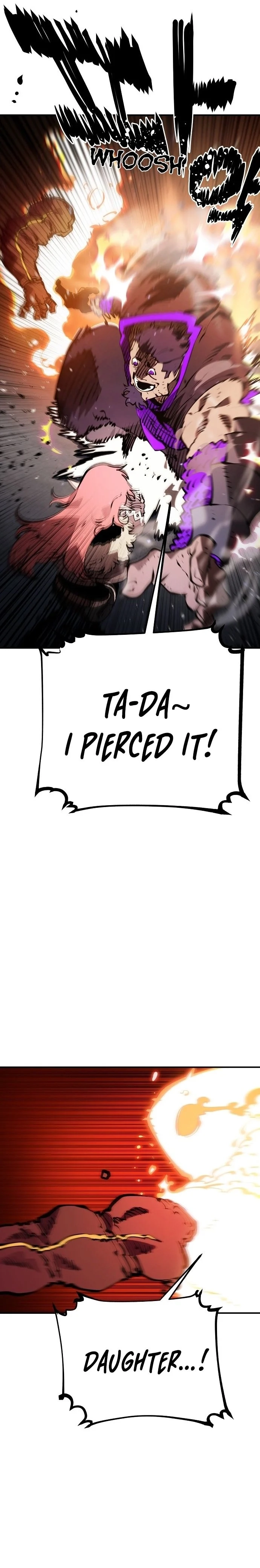 Player (2020) Chapter 52 page 8 - 