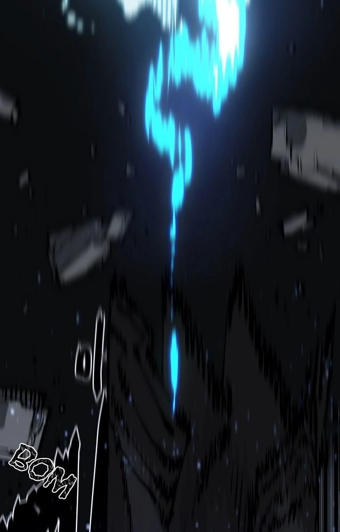 Player (2020) Chapter 53 page 29 - 