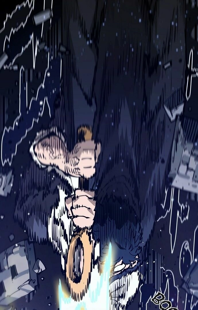 Player (2020) Chapter 53 page 30 - 