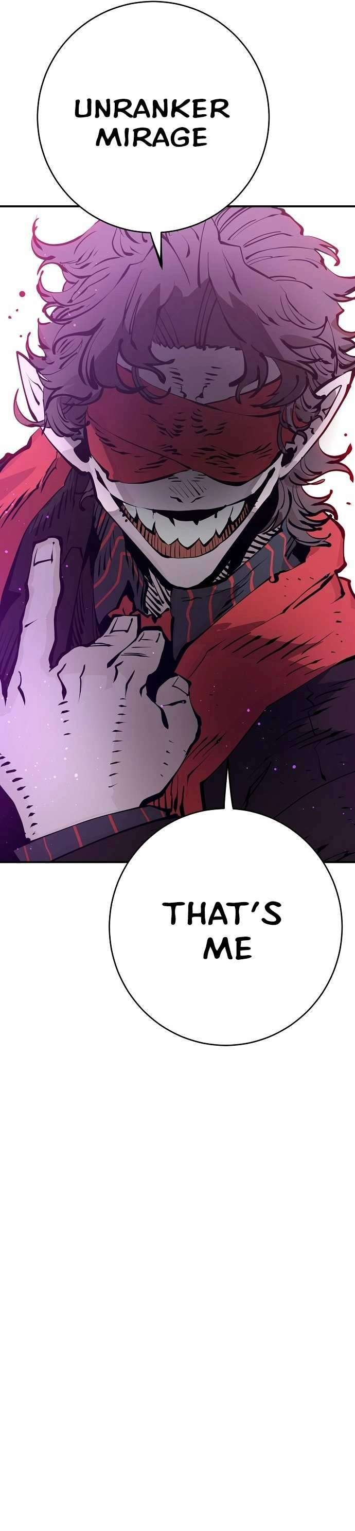 Player (2020) Chapter 57 page 20 - 