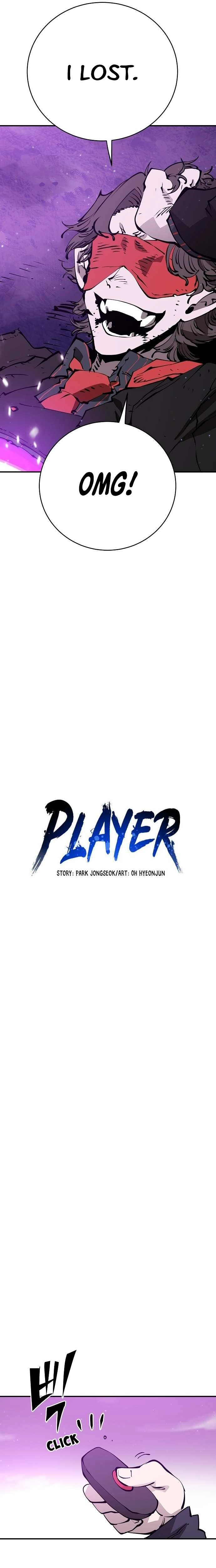 Player (2020) Chapter 57 page 7 - 
