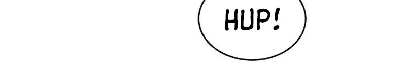 Player (2020) Chapter 6 page 13 - 