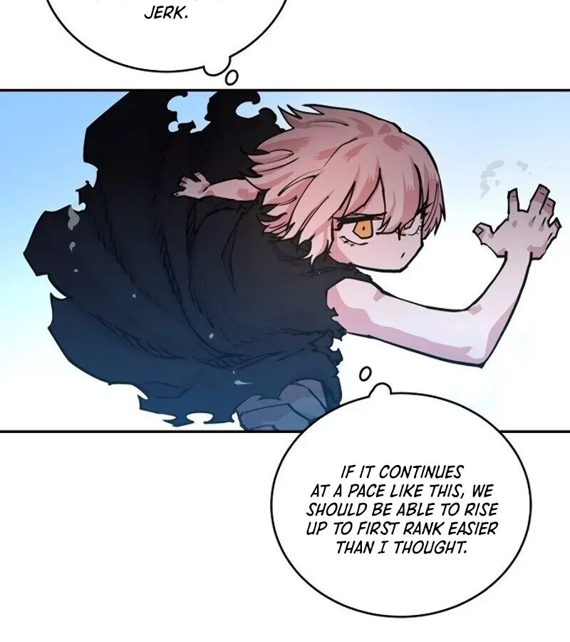 Player (2020) Chapter 6 page 15 - 