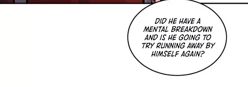 Player (2020) Chapter 6 page 3 - 