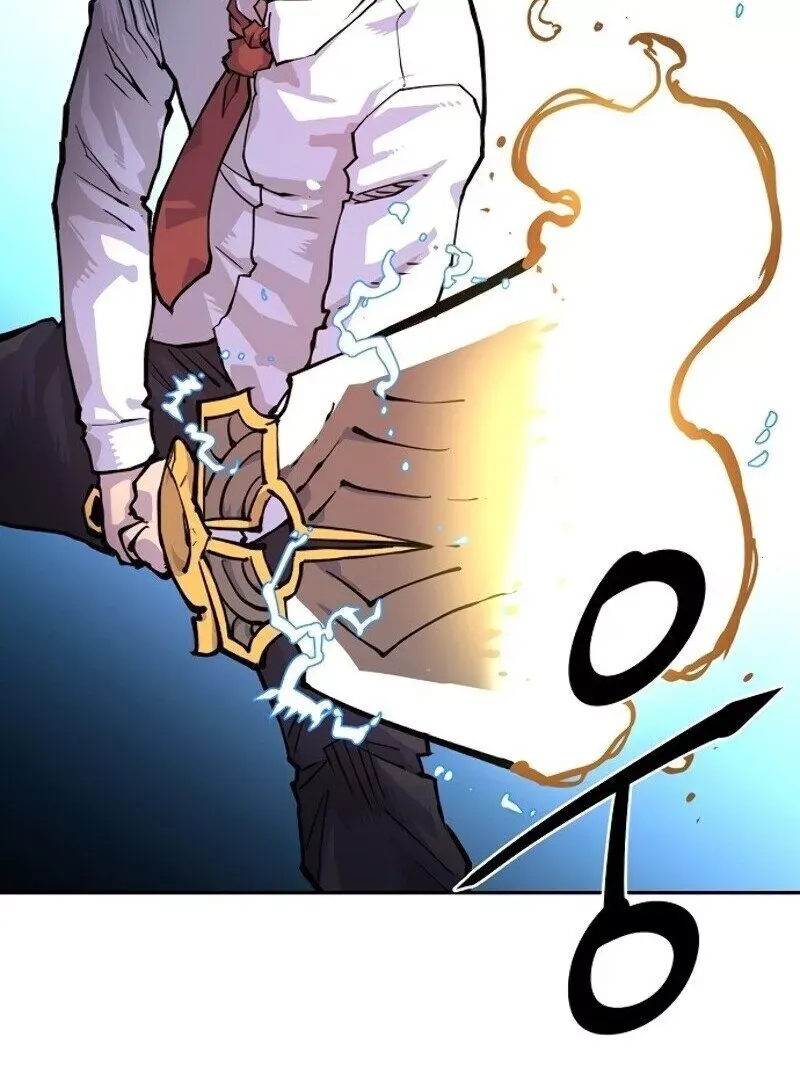 Player (2020) Chapter 6 page 23 - 