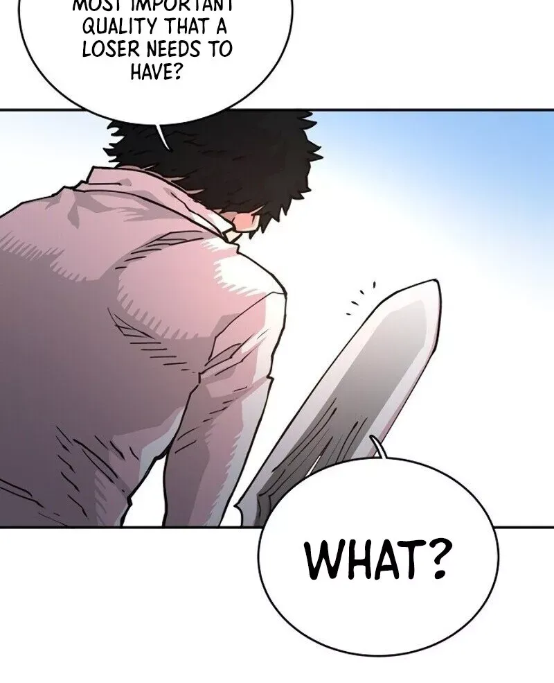 Player (2020) Chapter 6 page 25 - 