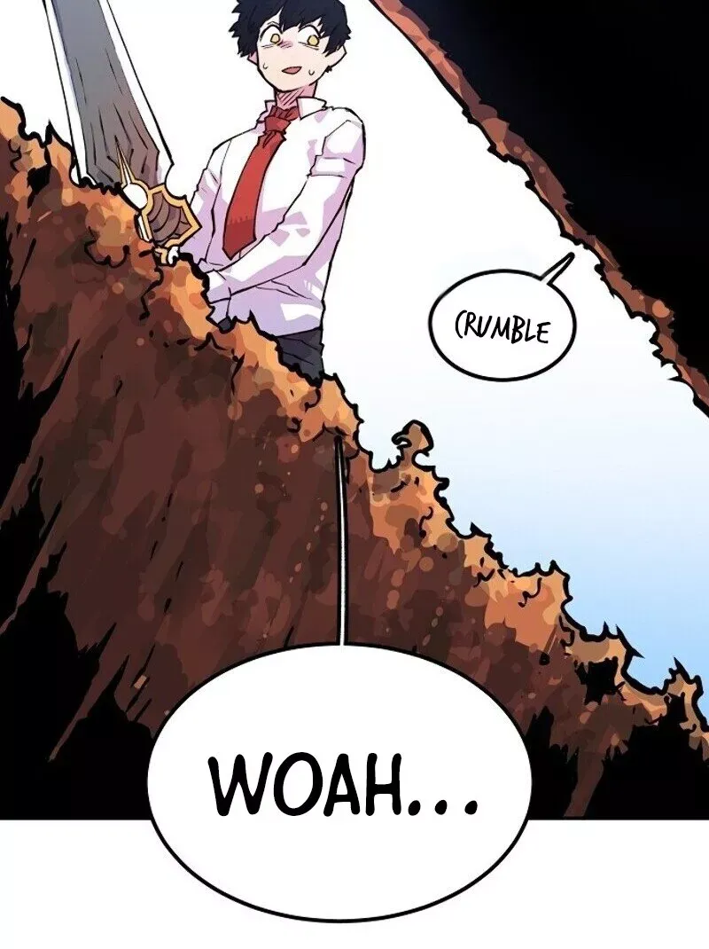Player (2020) Chapter 6 page 31 - 
