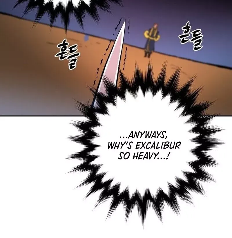 Player (2020) Chapter 6 page 33 - 