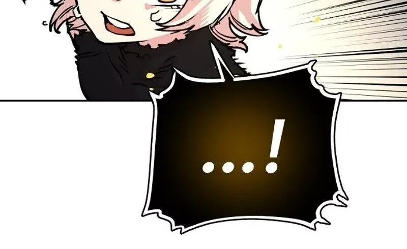 Player (2020) Chapter 6 page 39 - 