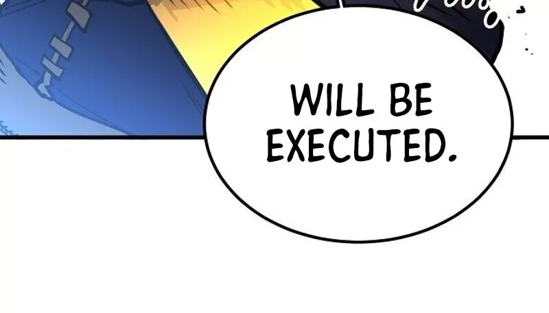 Player (2020) Chapter 6 page 43 - 
