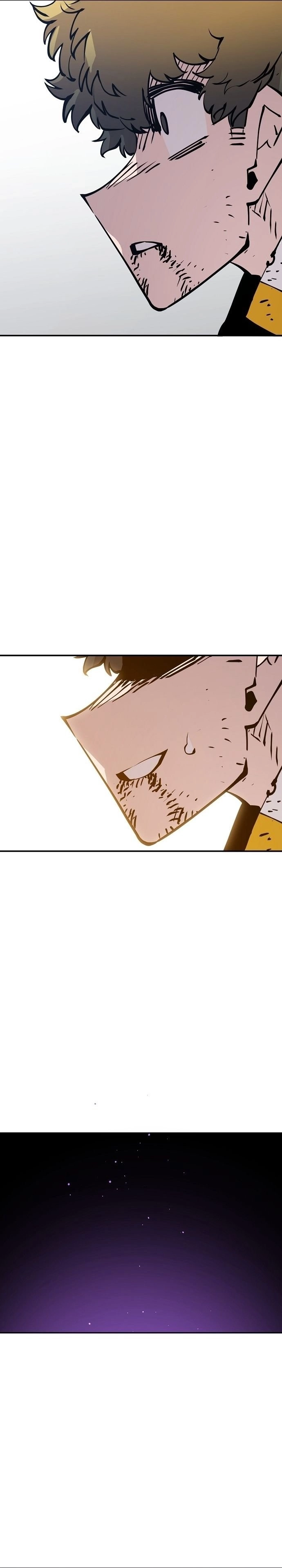 Player (2020) Chapter 60 page 15 - 