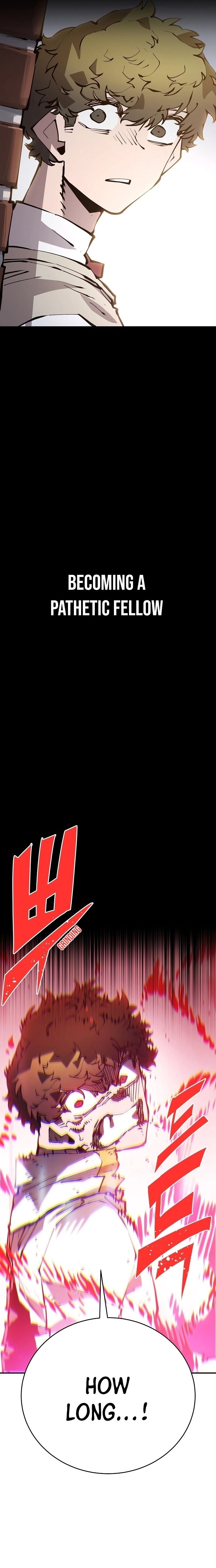 Player (2020) Chapter 60 page 9 - 