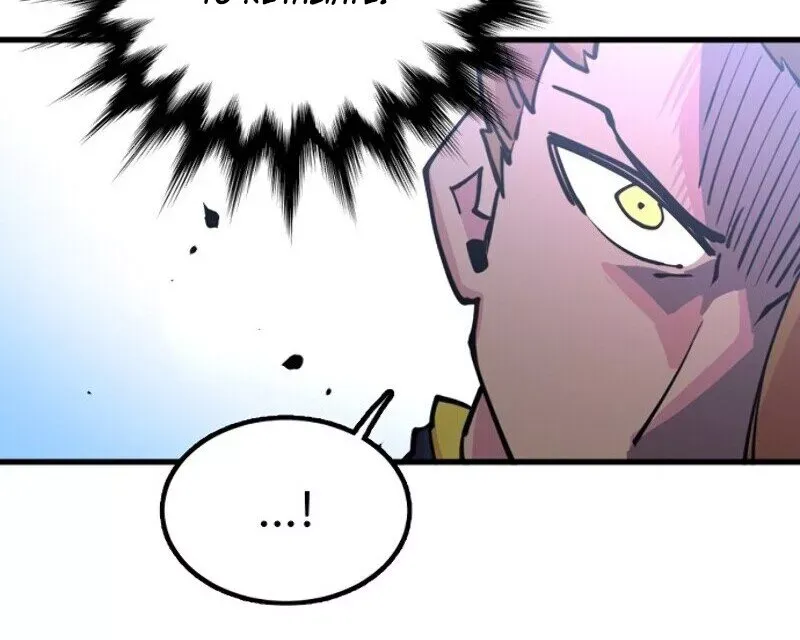 Player (2020) Chapter 7 page 11 - 