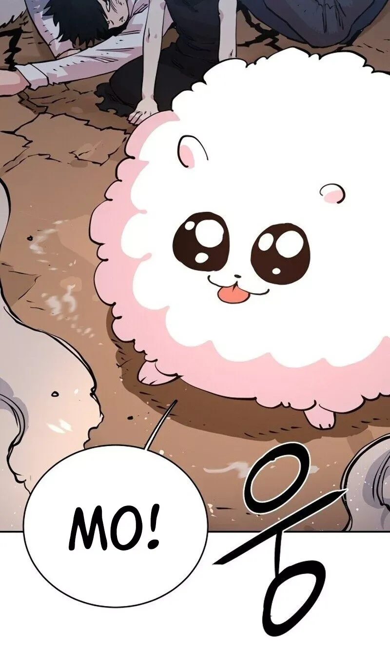 Player (2020) Chapter 7 page 25 - 