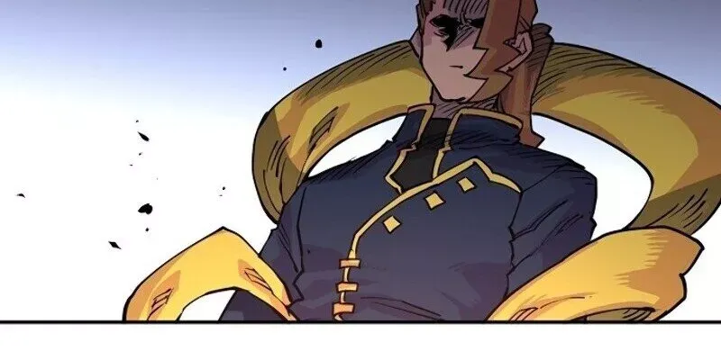 Player (2020) Chapter 7 page 29 - 