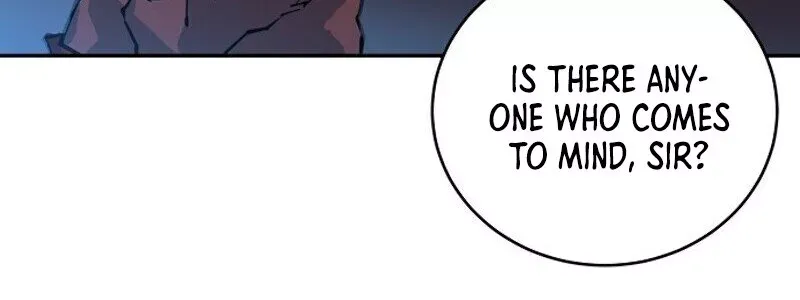 Player (2020) Chapter 7 page 37 - 