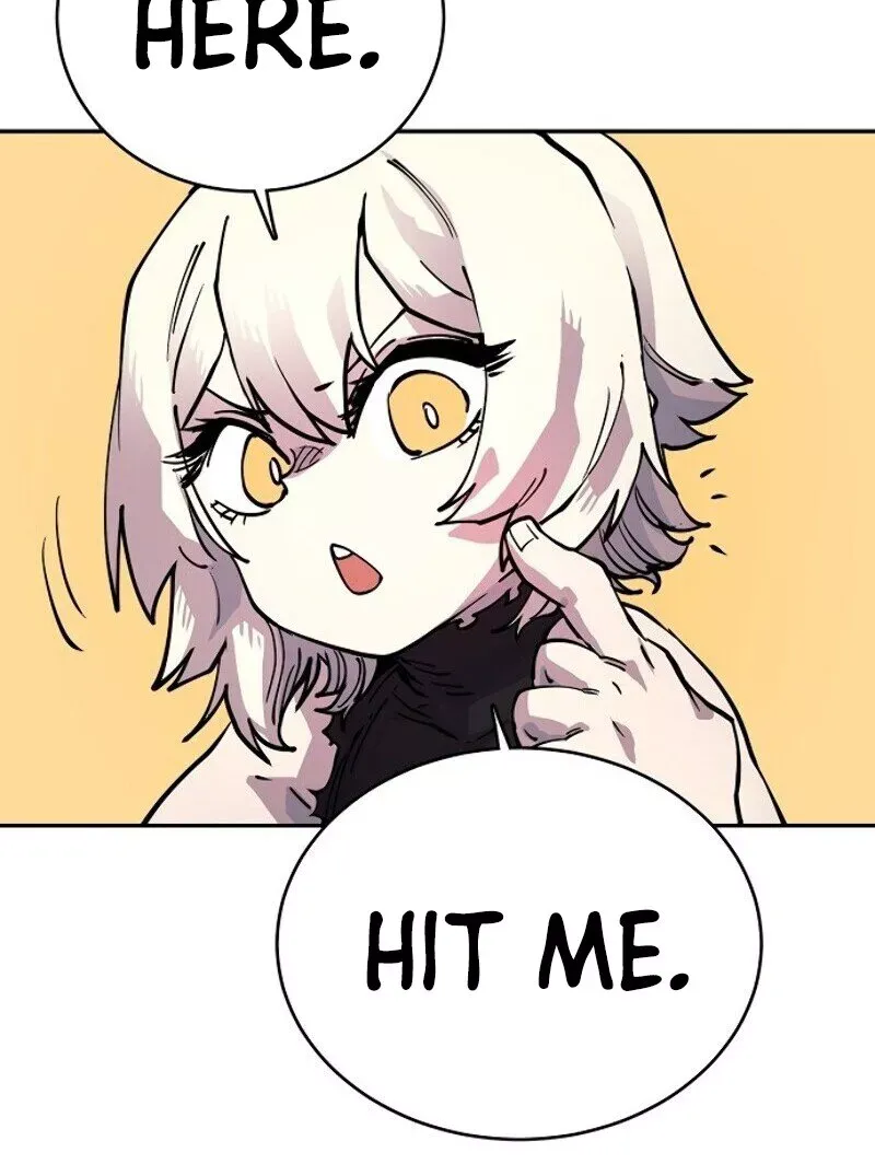 Player (2020) Chapter 8 page 11 - 