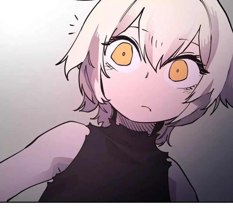 Player (2020) Chapter 8 page 13 - 