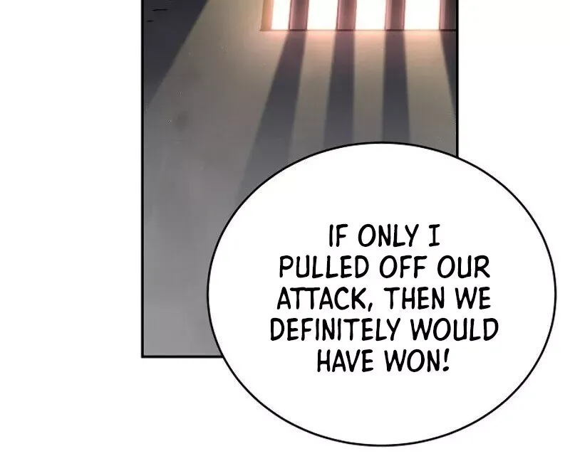 Player (2020) Chapter 8 page 3 - 