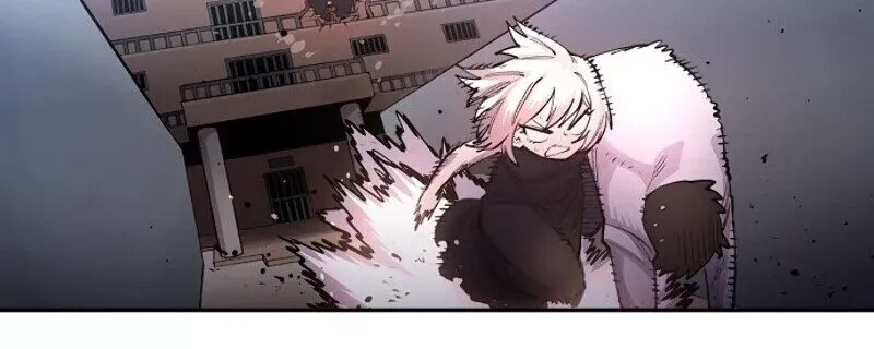 Player (2020) Chapter 8 page 23 - 