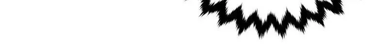 Player (2020) Chapter 8 page 27 - 